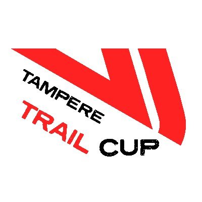 VJ Trail Cup