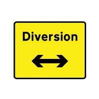 All These Roadworks (@atr_fiction) 's Twitter Profile