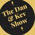 The Dan & Kev Show (@danandkevshow) Twitter profile photo The Dan & Kev Show (@danandkevshow) Twitter profile photo