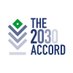 2030Accord (@2030accord) Twitter profile photo 2030Accord (@2030accord) Twitter profile photo