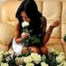 Галина Смирнова (@_galinasmirnova) Twitter profile photo Галина Смирнова (@_galinasmirnova) Twitter profile photo