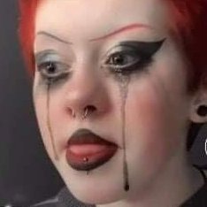 AlternatorsB's profile picture. Jebać Lewice
Jebać Konfe
Alternatywki do wora
Niech nam żyje faszyzm
Seks dwóch mężczyzn jest bardziej męski
Mężczyźni zawsze będą lepsi
Heterofobia - rigcz