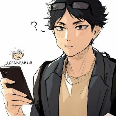 ㅤ ㅤㅤㅤㅤㅤㅤㅤㅤㅤㅤㅤㅤㅤㅤㅤㅤㅤㅤㅤㅤㅤㅤㅤㅤㅤ
marvel 💭 ، とき! ⌗ 進撃の巨人
ㅤㅤㅤㅤㅤㅤㅤㅤㅤㅤㅤㅤㅤㅤㅤㅤ
ㅤㅤㅤㅤㅤㅤㅤㅤㅤㅤㅤㅤㅤㅤㅤㅤ