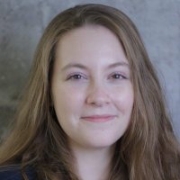 Juliane Witte (julianewitte.bsky.social) (@universeinwords) 's Twitter Profile Photo Juliane Witte (julianewitte.bsky.social) (@universeinwords) 's Twitter Profile Photo