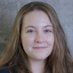 Juliane Witte (julianewitte.bsky.social) (@universeinwords) Twitter profile photo Juliane Witte (julianewitte.bsky.social) (@universeinwords) Twitter profile photo