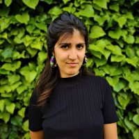 Amalia Calderón-Argelich (@amaliaargelich) 's Twitter Profile Photo Amalia Calderón-Argelich (@amaliaargelich) 's Twitter Profile Photo