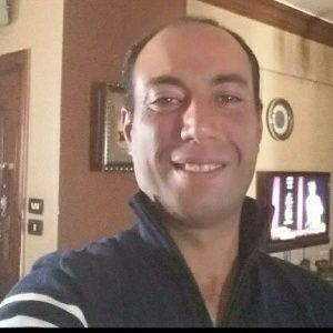 احب افهم شخصية اللي بتعرف عليه بحاول أقرأ ما بين السطور لمعرفة الشخصية