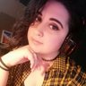 ChiPio97's profile picture. ~Graphic Designer ✏️
~Artist 🎨
~ Little musician 🎶
~ Movie lover 🎬
~ Theatre lover 🎭
~🌈 Love everyone 💖💛💙
Insta📸: https://t.co/TIBHrizirz