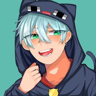 イカロさんのプロフィール画像