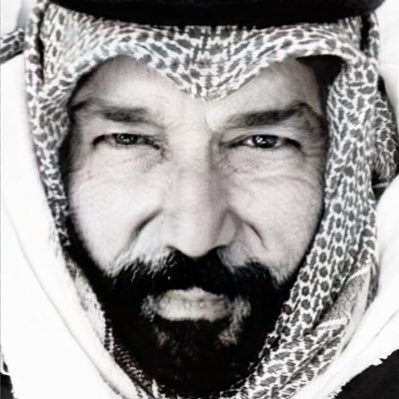 majed_wanas's profile picture. 