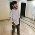 Munender Jatangi (@jatangmunender) Twitter profile photo Munender Jatangi (@jatangmunender) Twitter profile photo