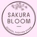 SAKURA BLOOM (@sakurabloom0) Twitter profile photo SAKURA BLOOM (@sakurabloom0) Twitter profile photo
