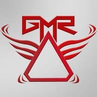 Robin Withes (@gamenmetrobin) 's Twitter Profile