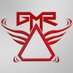 Robin Withes (@gamenmetrobin) Twitter profile photo Robin Withes (@gamenmetrobin) Twitter profile photo