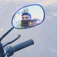 Jitu Vaishnav (@zeetuvaishnav) 's Twitter Profile