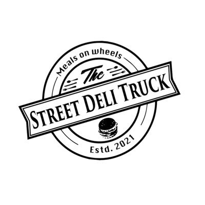 The street deli truck is a family owned business who cares to provide good quality food to the community, come and join us and explore greatness