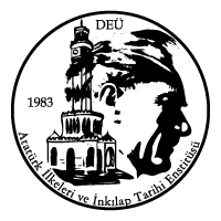 DEU Atatürk İlkeleri ve İnkılap Tarihi Enstitüsü (@deu_aiite) 's Twitter Profile