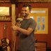 Navin Kumar (@navinpkumar) Twitter profile photo Navin Kumar (@navinpkumar) Twitter profile photo