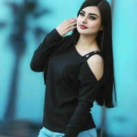 🤍 متحررين ، بصره 🤍 (@ffpombynslwx6ai) Twitter profile photo