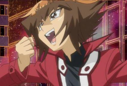 劇場版 十代bot Wkwk10dai Bot Twitter