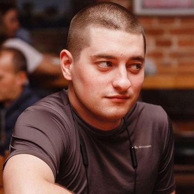 MrCantinier's profile picture. QA | Making the lives of millions of developers worse 

My expertise lies in uncovering hidden gems within the DeFi space.
https://t.co/e9Un2F8RQ5