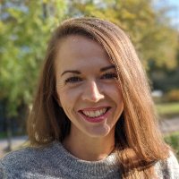 Catherine Coe (@catherinecoe) 's Twitter Profile Photo Catherine Coe (@catherinecoe) 's Twitter Profile Photo