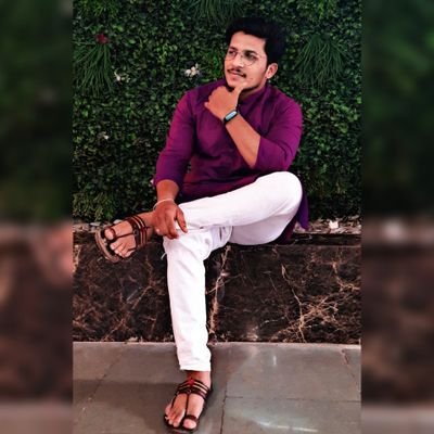 AkashKudale19's profile picture. 