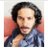 _Charlie_20's profile image