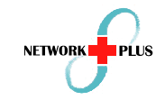 Network Plus is a premier business networking organization with 5,000+ member in the New York Tri-State Region.