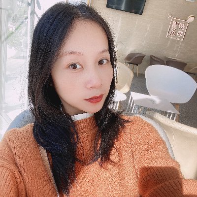 Wendy37893703's profile picture. CNC machining, turning and milling.