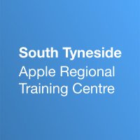 SouthTynesideRTC(@STynesideRTC) 's Twitter Profile Photo