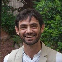 Ohad Ashur (@ohadashur) 's Twitter Profile