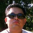 Merced Hernandez - @el_merced - Twitter