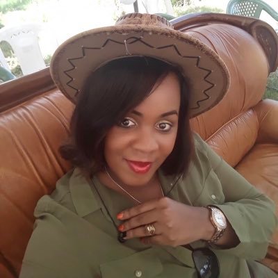 MbariCynthia's profile picture. 