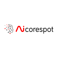 Aicorespot(@aicorespot) 's Twitter Profile Photo