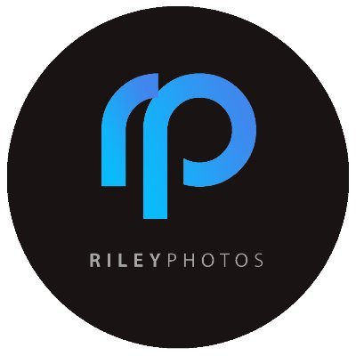 Award winning pro photographer and video since 1984, based in U.K. Now sharing everything on the rileyphotos YouTube channel https://t.co/PHuWfaSVvv