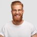Bill G (@billgcrypto) Twitter profile photo Bill G (@billgcrypto) Twitter profile photo