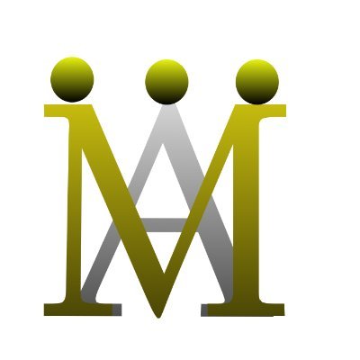 I am a self-taught Social Media Strategist and a mentee of related skills. This Suite is made to offer future services to both individual and business entities.