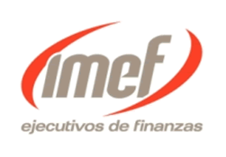IMEF Yucatán