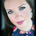 Ashley Bates - @AshGetMarried - Twitter