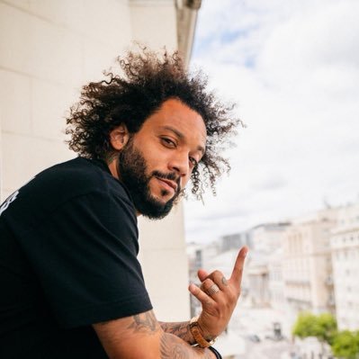 nsaaeed's profile picture. Gangster