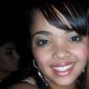 Amanda Solano - @mandy_nega - Twitter