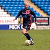 Matt Drury (@mattdrury4) 's Twitter Profile