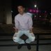 Erick Gonzalez (@erickgo_21) Twitter profile photo Erick Gonzalez (@erickgo_21) Twitter profile photo