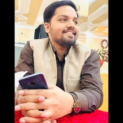 I wanted to start an official twitter page to communicate with the awesome people who are interested in social media,photography,travelling,and beauty of nature