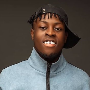 Ericoofficial1's profile picture. Unsigned artiste that will soon b signed Rapper and singer Live band beast and also a dancer IG:@erico.official1 For bookings: contact me @09150378770