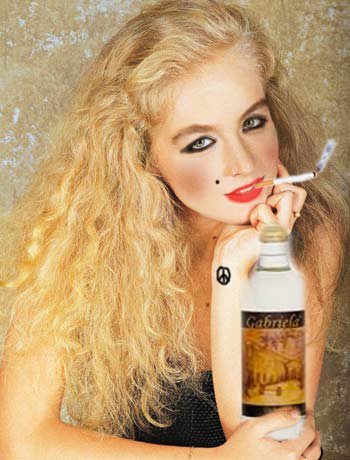 festadabete's profile picture. ele me liga todo dia às seis, depois sou eu quem liga às sete. eu jogo volei e ele joga basquete, vamos dançar na festa da bete.