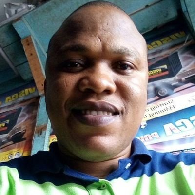 I'm a custom license clearing and friehgt forwarder agent.for your RORO/containerize goods. whatsapp +2349017563196