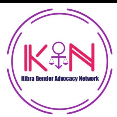 Kibra Gender Advocacy Network (K-GAN) is a group of local community-based organizations committed to championing the right of women and girls in Kibra.