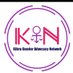 Kibra Gender Advocacy Network (K-GAN) (@kibra_k) Twitter profile photo